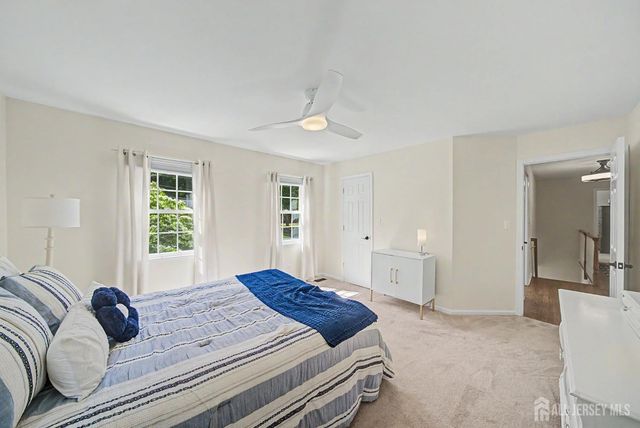 13 MABRO Drive, Denville, NJ 07834