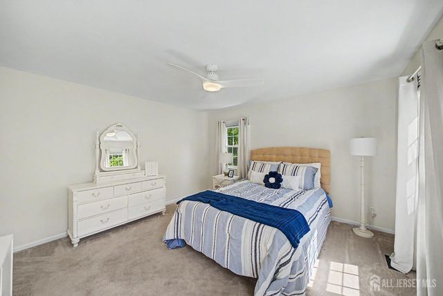 13 MABRO Drive, Denville, NJ 07834