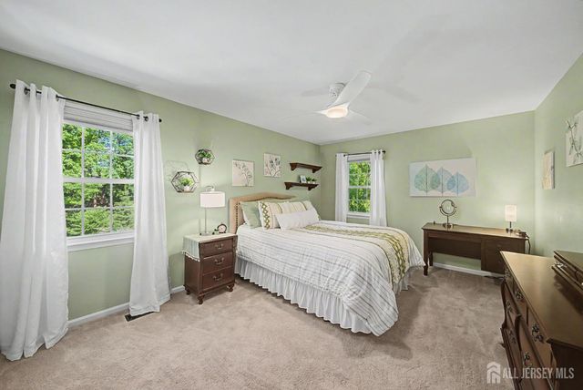 13 MABRO Drive, Denville, NJ 07834