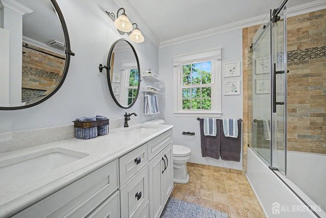 13 MABRO Drive, Denville, NJ 07834