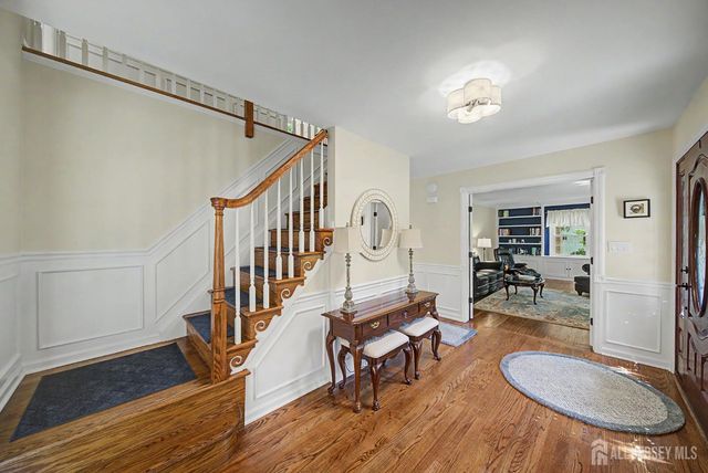 13 MABRO Drive, Denville, NJ 07834