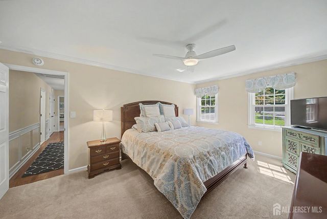 13 MABRO Drive, Denville, NJ 07834
