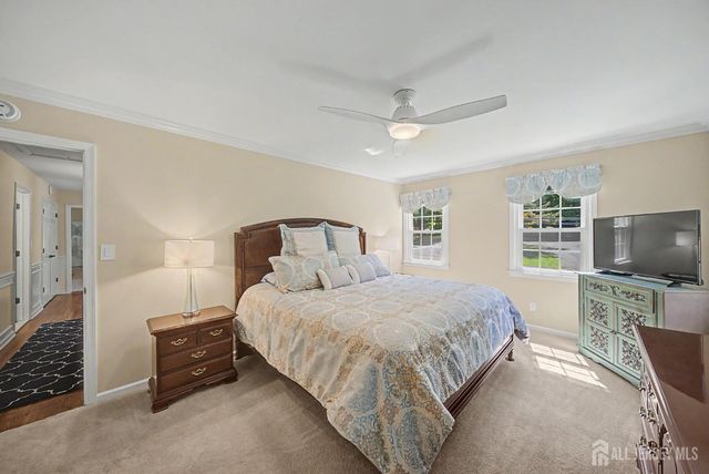 13 MABRO Drive, Denville, NJ 07834