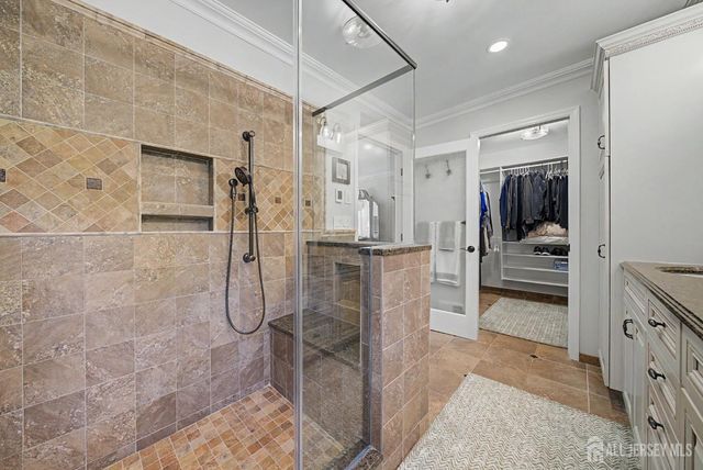 13 MABRO Drive, Denville, NJ 07834