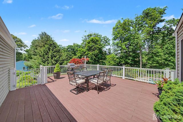 13 MABRO Drive, Denville, NJ 07834