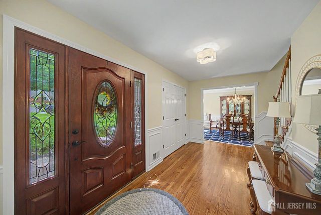 13 MABRO Drive, Denville, NJ 07834