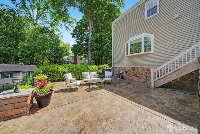 13 MABRO Drive, Denville, NJ 07834