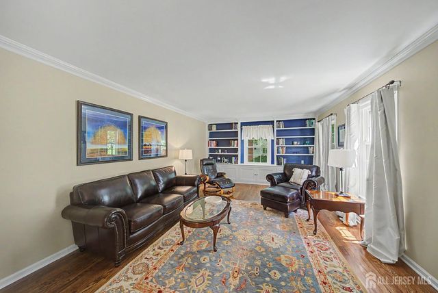 13 MABRO Drive, Denville, NJ 07834