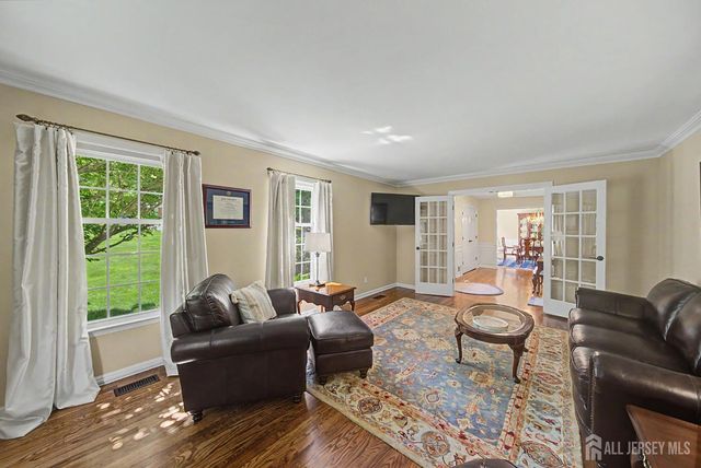 13 MABRO Drive, Denville, NJ 07834