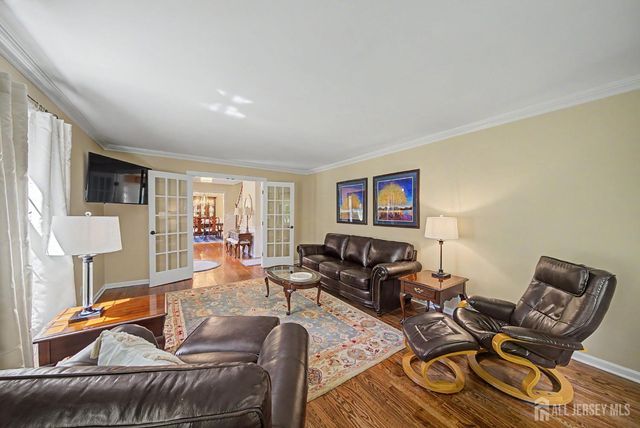 13 MABRO Drive, Denville, NJ 07834