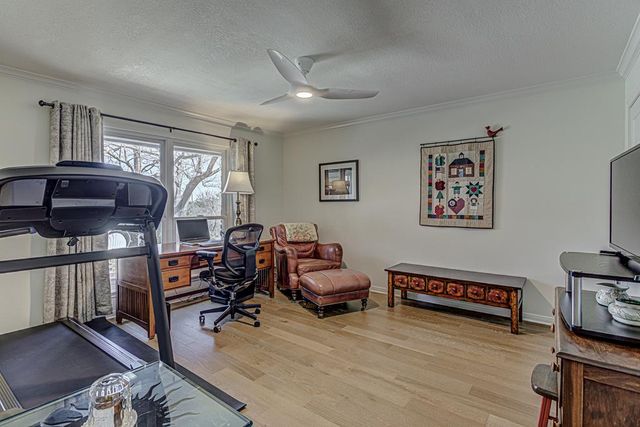 507 Mountain Dr, Horseshoe Bay, TX 78657