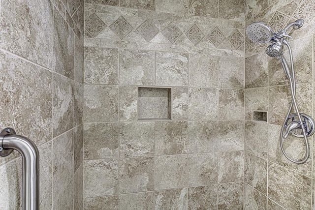 507 Mountain Dr, Horseshoe Bay, TX 78657