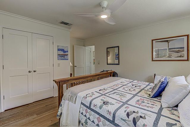 507 Mountain Dr, Horseshoe Bay, TX 78657