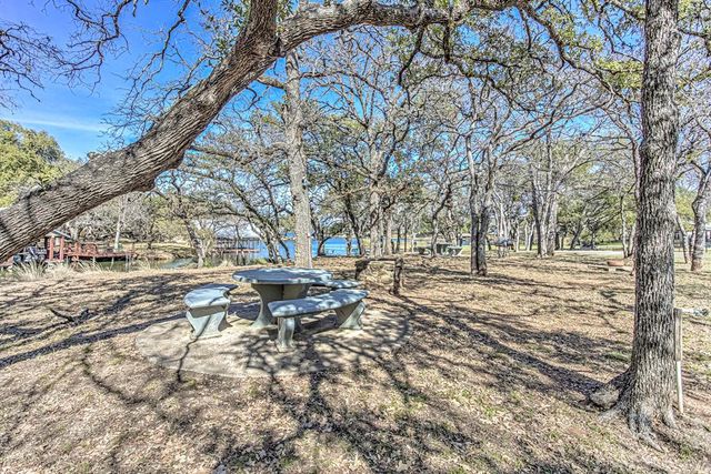 507 Mountain Dr, Horseshoe Bay, TX 78657