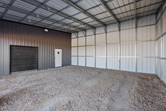 2477 County Road 23110, Paris, TX 75460