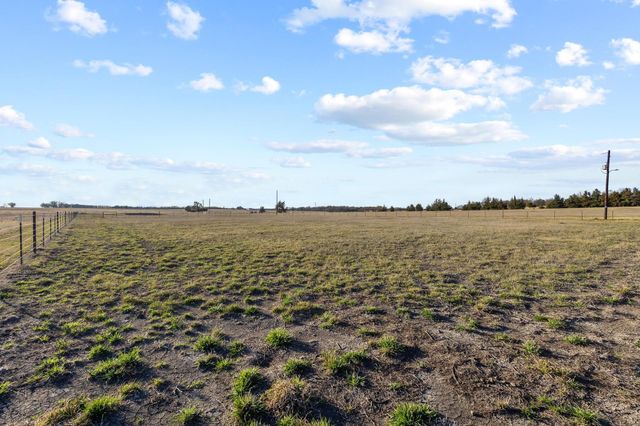 2477 County Road 23110, Paris, TX 75460