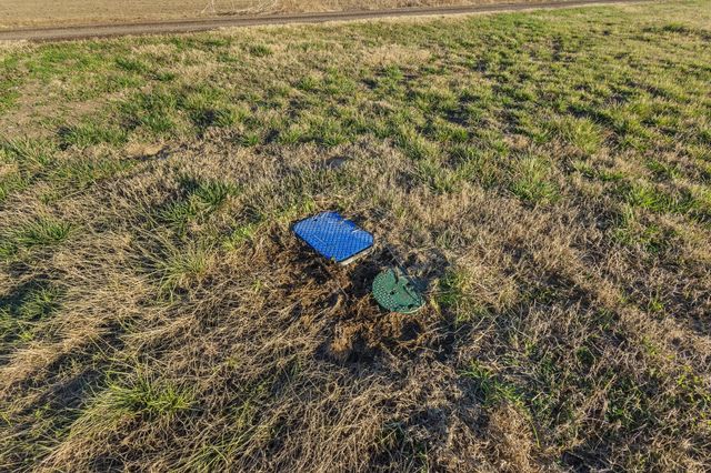 2477 County Road 23110, Paris, TX 75460