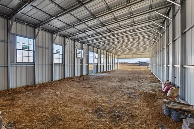 2477 County Road 23110, Paris, TX 75460