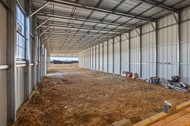 2477 County Road 23110, Paris, TX 75460