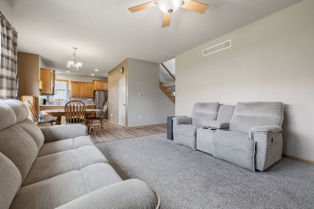 6250 NW 49th Street, Johnston, IA 50131