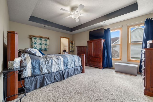 6250 NW 49th Street, Johnston, IA 50131