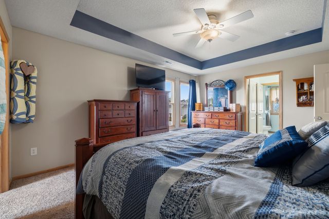 6250 NW 49th Street, Johnston, IA 50131
