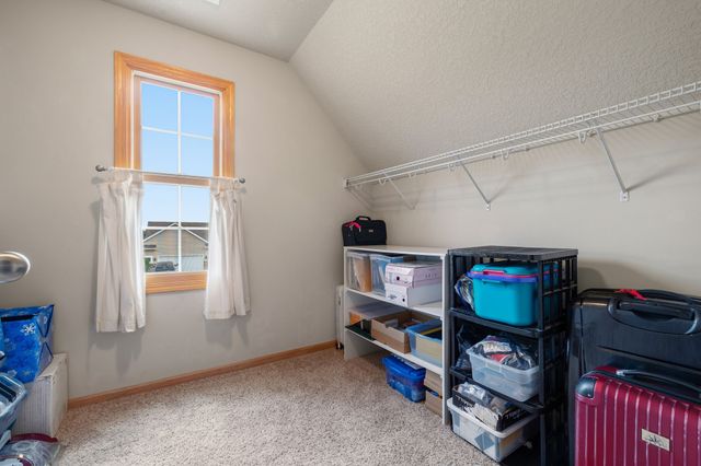 6250 NW 49th Street, Johnston, IA 50131