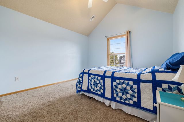 6250 NW 49th Street, Johnston, IA 50131