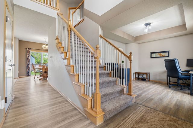 6250 NW 49th Street, Johnston, IA 50131