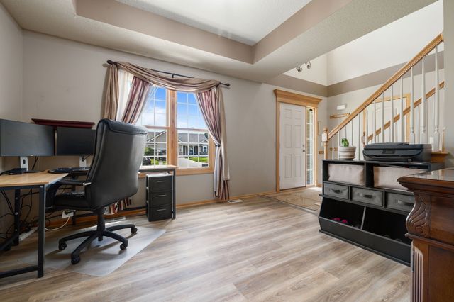 6250 NW 49th Street, Johnston, IA 50131