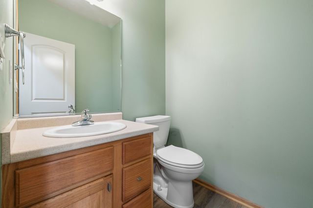 6250 NW 49th Street, Johnston, IA 50131