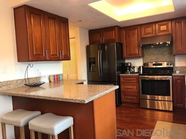 2771 Caminito San Marino, Del Mar, CA 92014