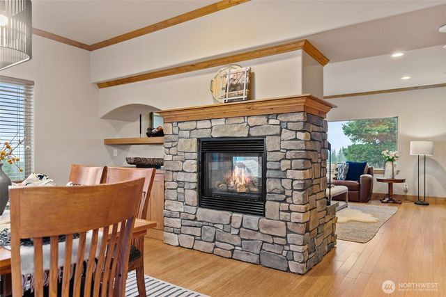 191 Whisper Creek Road, Cle Elum, WA 98922