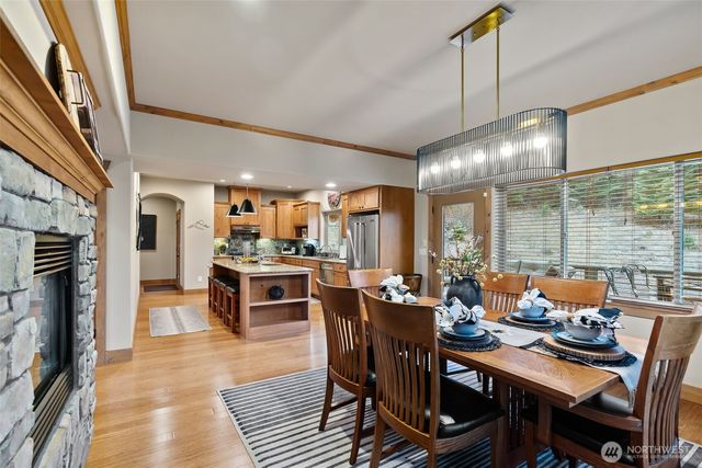 191 Whisper Creek Road, Cle Elum, WA 98922