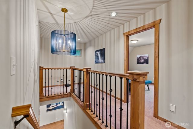 191 Whisper Creek Road, Cle Elum, WA 98922