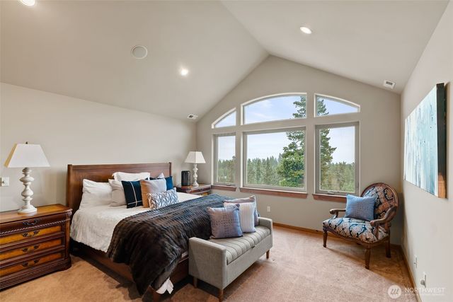 191 Whisper Creek Road, Cle Elum, WA 98922