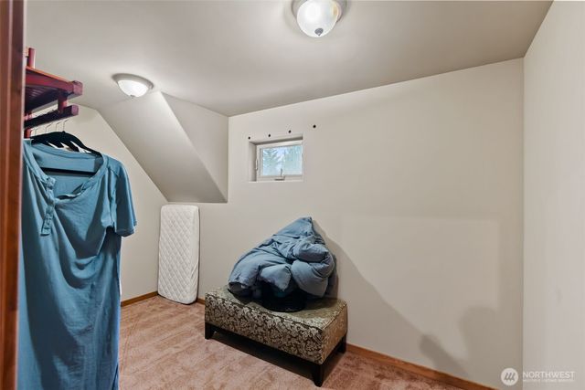 191 Whisper Creek Road, Cle Elum, WA 98922