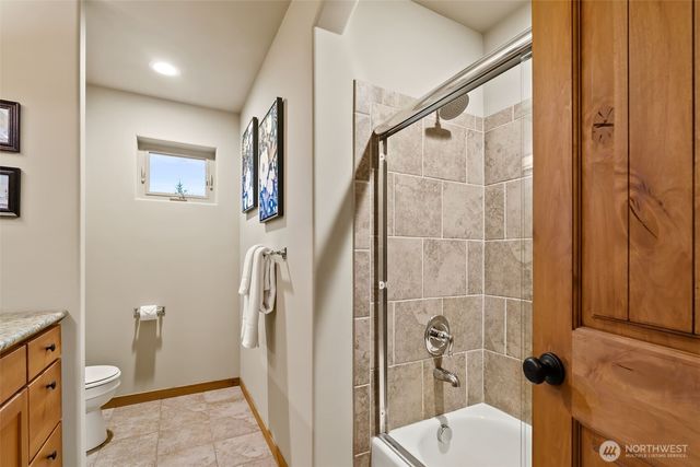 191 Whisper Creek Road, Cle Elum, WA 98922