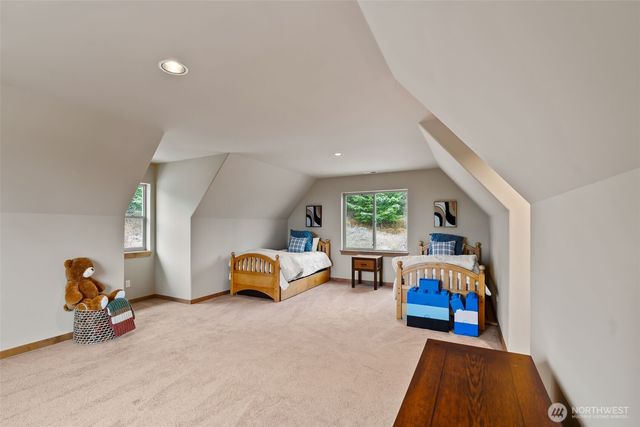 191 Whisper Creek Road, Cle Elum, WA 98922