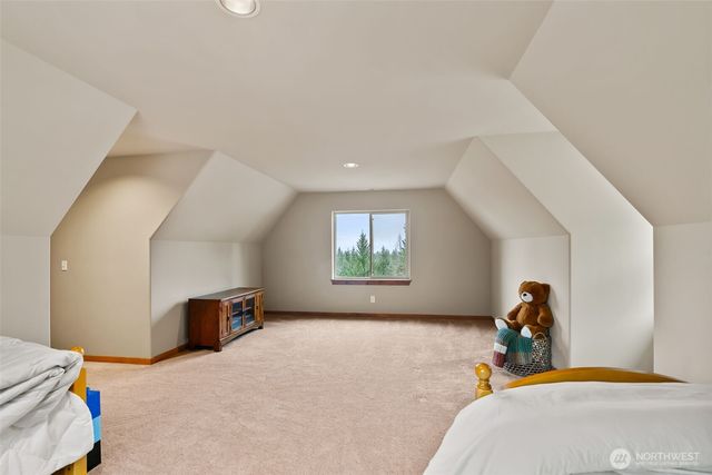 191 Whisper Creek Road, Cle Elum, WA 98922