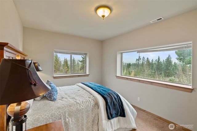 191 Whisper Creek Road, Cle Elum, WA 98922