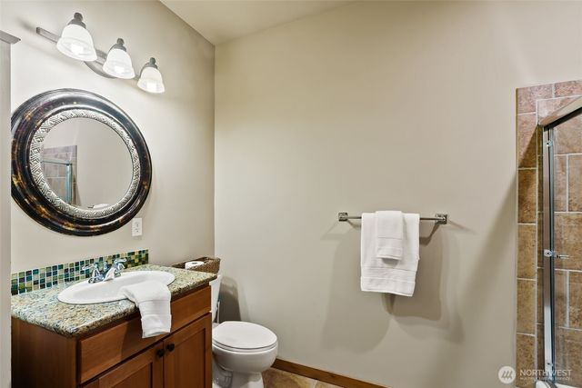 191 Whisper Creek Road, Cle Elum, WA 98922