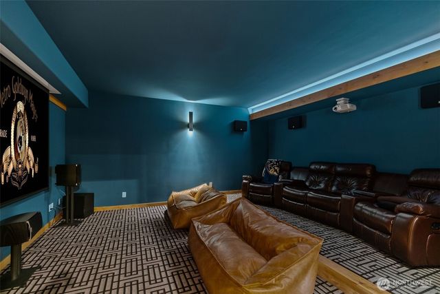 191 Whisper Creek Road, Cle Elum, WA 98922