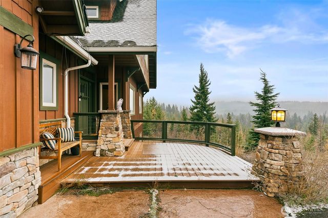 191 Whisper Creek Road, Cle Elum, WA 98922