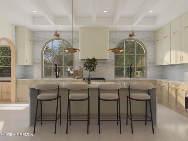 233 Royal Place, Long Branch, NJ 07740