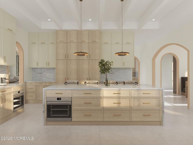 233 Royal Place, Long Branch, NJ 07740