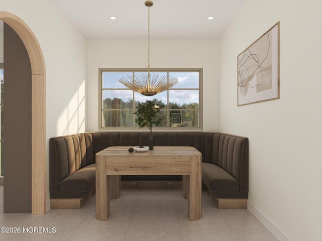 233 Royal Place, Long Branch, NJ 07740