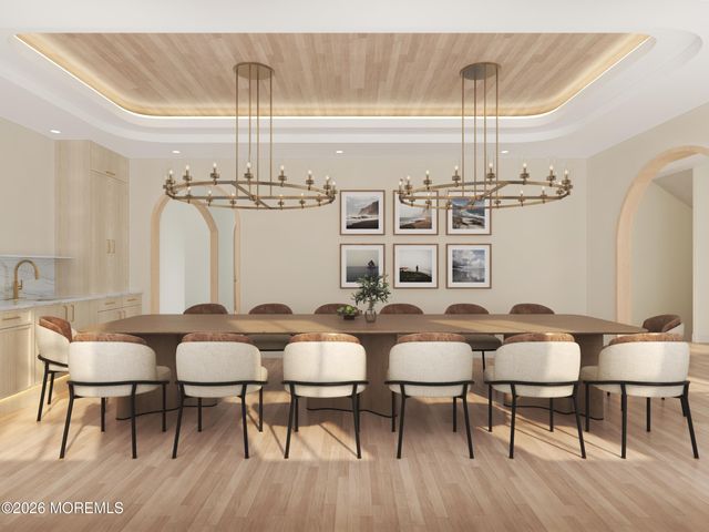 233 Royal Place, Long Branch, NJ 07740