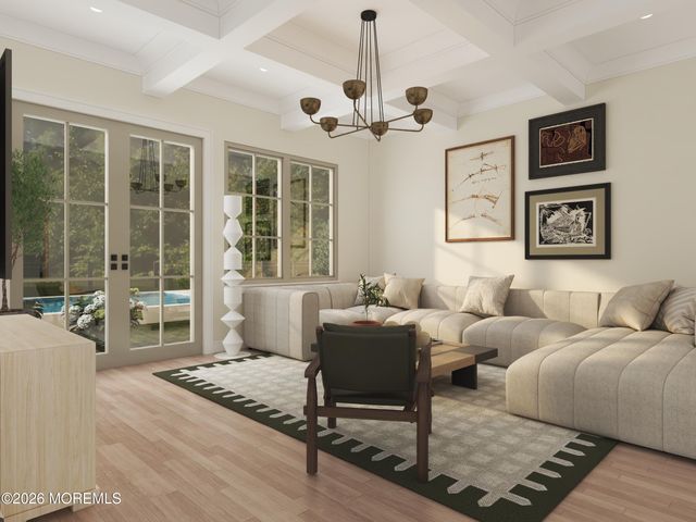 233 Royal Place, Long Branch, NJ 07740