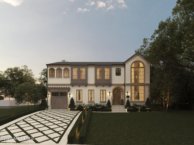 233 Royal Place, Long Branch, NJ 07740